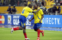walter ayoví segundo castillo