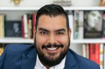 DAVID AGUIRRE PANTA