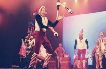 AMUZI CIRQUE SHOW_02