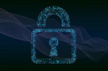 Ciberseguridad Ecuador