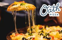 pizza oath pizza