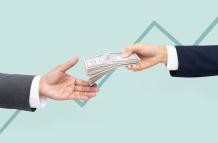 Décimo tercer sueldo+trabajadores+empresas