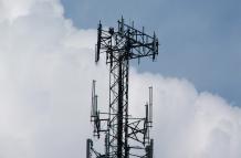 operadoras telefónicas+concesión