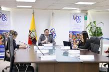 CPCCS
