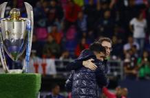 Independiente del Valle, LigaPro, Copa Ecuador, finales, Deportes Ecuador
