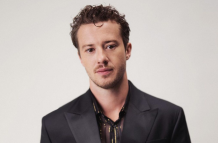 jospeh quinn