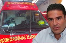 JUAN JOSÉ YUNEZ