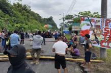 SITUACION NAPO