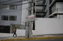 Alquiler departamentos+Guayaquil+Quito