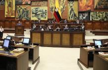 asamblea licencias