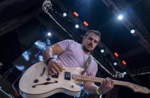 DROZ BANDA MUSICAL_06