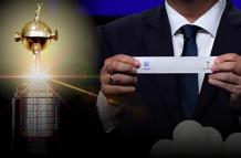 Copa Libertadores 2025