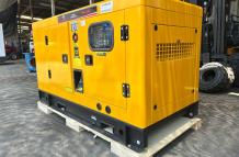 generador 1