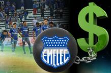 Emelec