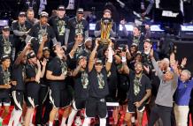 Bucks