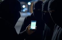 Whatsapp extorsión