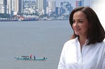 Marcela Aguiñaga