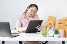 productividad