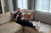 Gianluigi Donnarumma  afr