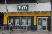 Tuti+contratos laborales+empleo