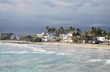 Convocatoria que destinará a Galápagos fondos de canje de deuda