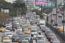 TRANSITIO EN GUAYAQUI (11415067)