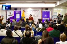 Registro civil de Ecuador en Estados Unidos