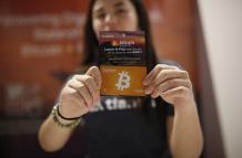El Salvador ya no usará el Bitcoin como moneda de curso legal