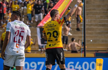 Barcelona SC