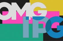 Publicidad+Omnicon+Interpublic