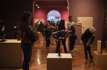 EXPOSICION RETROSPECT (13869443)