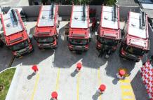 ESTACION-BOMBEROS-EL-PINAR-5-800x445