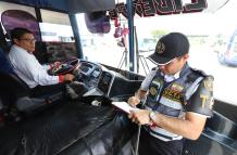 CTE OPERATIVO