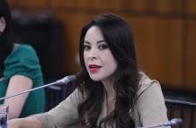 Pamela Aguirre