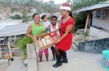 Navidad