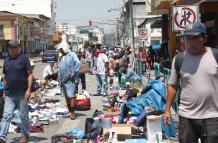 CALLE PEDRO MONCAYO T (13914916)