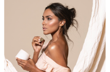 Andrea Vera