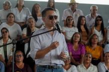 Noboa constituyente