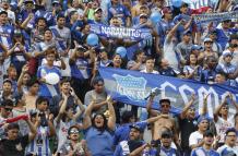 Emelec
