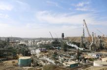 Mundo, Perú, Fiscalía abre investigación contra Petroperú