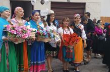 IMG_20231224_092020