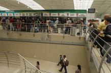TERMINAL QUITUMBE (1732730)