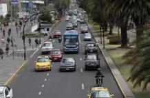 TRAFICO VEHICULAR (13228741)
