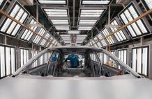 byd+Brasil+fábrica de automóviles