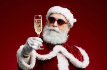 Papá Noel
