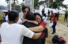 Mundo, Venezuela supera las 900 excarcelaciones