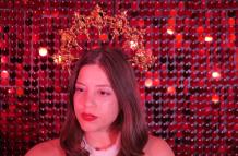 Adrianela