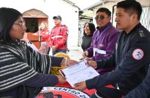 MULALO PREVENCION INCENDIOS FORESTALES