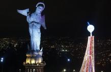 Panecillo
