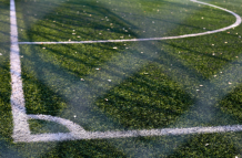 Este jueves podrás ver en Directv, una variedad de deportes.